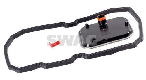 OTOMATIK SANZIMAN YAGI FILTRE SETI MERCEDES W168 W414 A1683770395 A1683710280