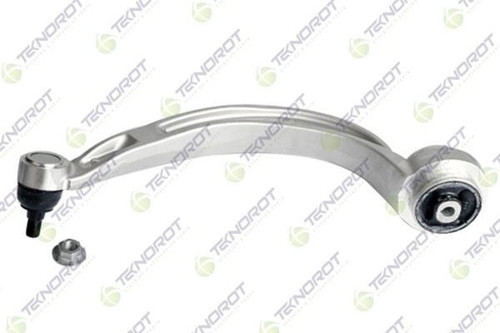 ROTİLLİ SALINCAK ÖN SOL ALT-A4 8K2-8K5-2007-2015-A5 8T3-2007-2015 8K0407693AD 8K0407693Q