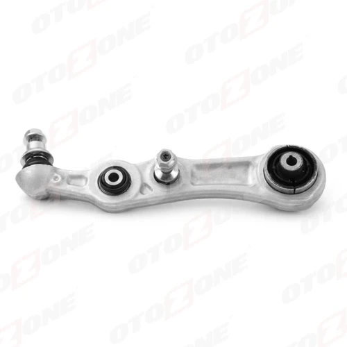 SALINCAK ON SOL ALT MERCEDES W205 C205 S205 W213 S213 A238 C238 A2053302107