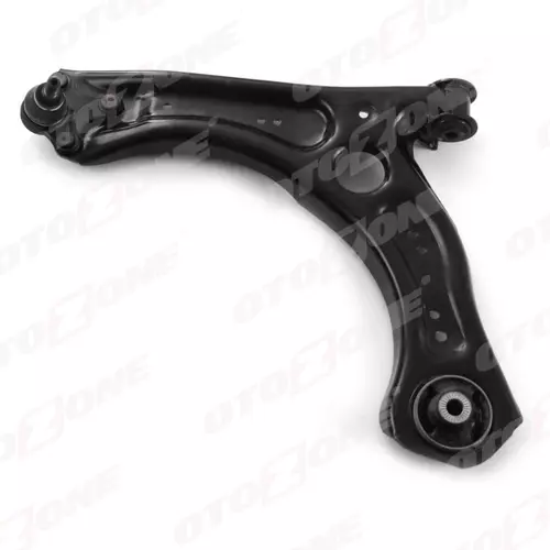 SEAT ARONA KJ7 ROTILLI SALINCAK SOL 07.2017- 2Q0407151C K