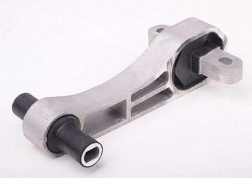 SANZİMAN TAKOZU ARKA FIAT FIORINO 2007 CITRO N NEMO 2008 PEUGEOT BIPPER 2008 1.3 JTD 51855676 1807 KA