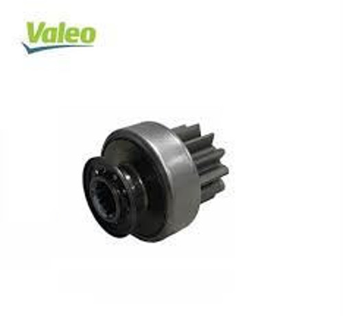 MARŞ DİŞLİSİ CITROEN JUMPER 3-FIAT DUCATO-FORD TRANSIT 7 2.2 438360 BK3T11000DB