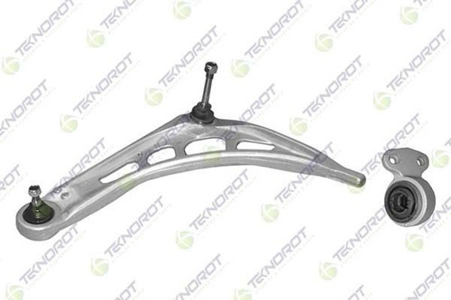 SALINCAK ON SOL ALT BMW E46 E85 E86 BURCLU 31126777851