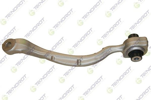 SALINCAK ON SOL ALT MERCEDES E-CLASS W212 S212 A2123303900