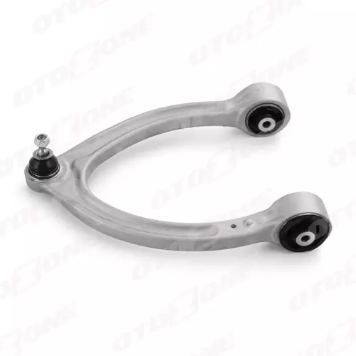 SALINCAK ON SOL UST 4-MATIC MERCEDES S-CLASS W221 2005-2013 A2213308907