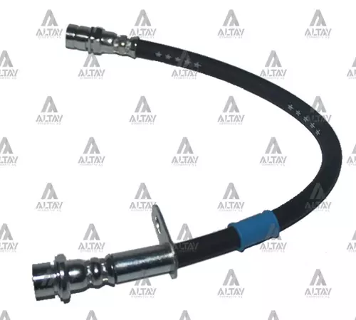 HORTUM FREN CORONA 1993-1997 ARKA SOL 9094702751 (2 ADET)