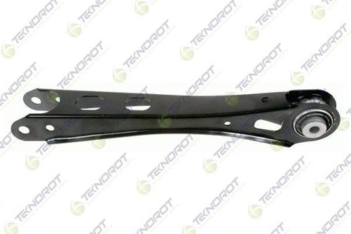 SALINCAK ARKA ALT BMW F25 F26 33326786978