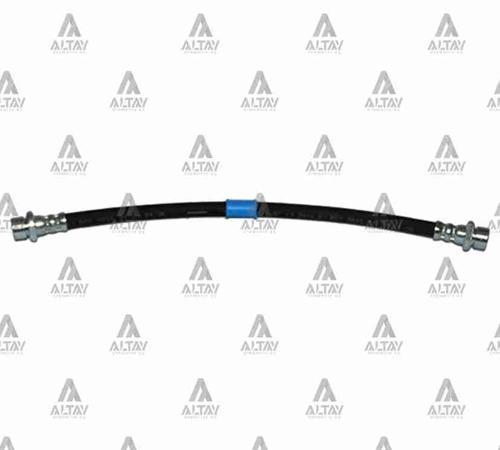 HORTUM FREN SWIFT 2006 / SPLASH 2008 ARKA SZ04KP1612 (2 ADET)