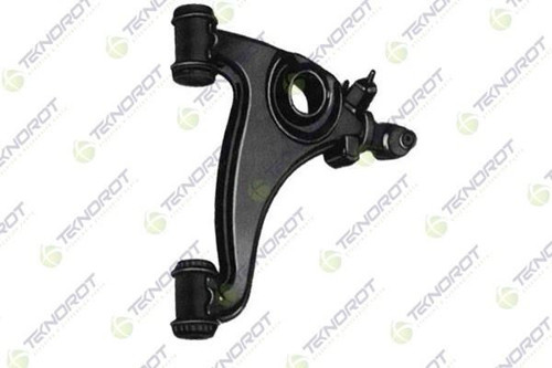 SALINCAK ON SAG ALT MERCEDES E-CLASS W124 1985-1996 A1243303507