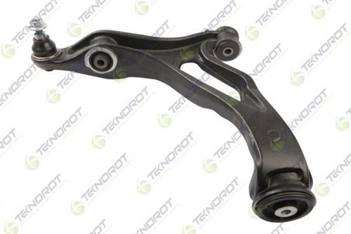 ROTİLLİ SALINCAK ÖN SOL ALT-Q7 4L-2006-2015-PORSCHE-CAYENNE 955-2002-2010-VW-TOUAREG-2002-2010 7L0407151K
