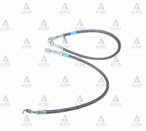 HORTUM FREN TERIOS 2005 ÖN 90049 22206 000 (2 ADET)