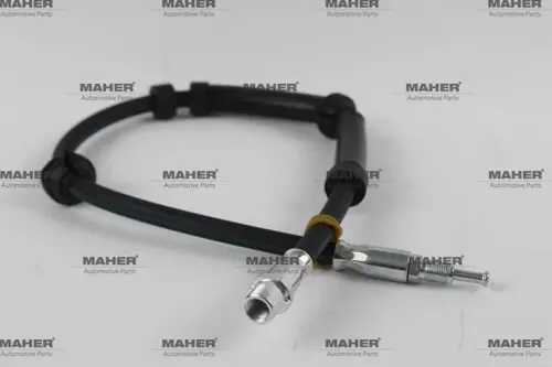 HORTUM FREN Q7 2016 / TOUAREG 2018 ÖN 4M0611707E (2 ADET)