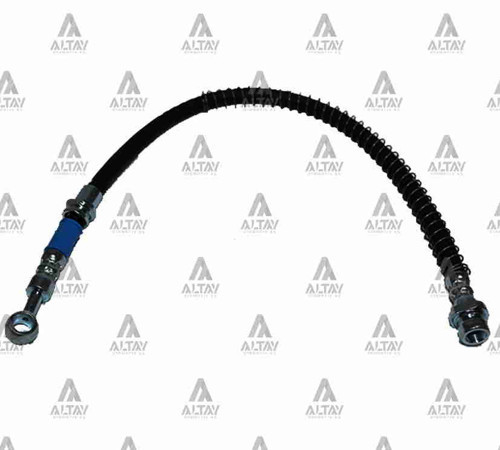 HORTUM FREN TUCSON 2004-2010 / SPORTAGE 2004-2010 ÖN 58732 2E000 (2 ADET)