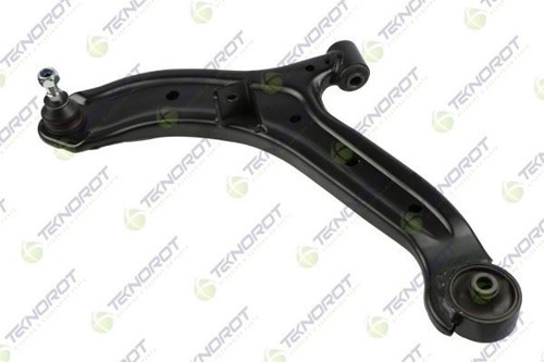 SALINCAK ALT SOL ROTİLLİ HYUNDAI ACCENT ADMIRE 1.3L G4EA 2001-2005 / 1.5L G4EB DOHC 01- / 1.5L D3EA D İZEL 2002-2005 / 1.6L G4ED 2001-2005 5450025000