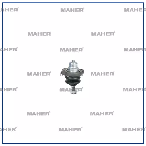 ROTİL PICKUP D-21 1986-1997 / PATHFINDER 1987 ÜST 40110 01G26