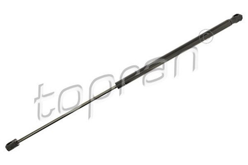 KAPUT AMORTISORU SOL MERCEDES W166 10166 C292 A1669802464