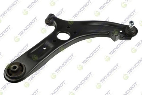 SALINCAK ALT SAĞ ROTİLLİ HYUNDAI ACCENT BLUE 1.4L 1.6L BENZİNLİ 10- 1.6L CRDİ DİZEL 2010-2017 545011R000