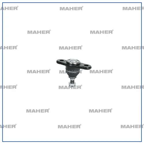 ROTİL ACCENT 2006-2011 ERA / RIO 2006-2011 ALT 51760 1G000