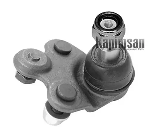 ROTİL ALT SAĞ HONDA CIVIC 1.6L R16A2 FD6 VTEC SEDAN 2006-2011 / 1.8L R18A2 FD7 SEDAN 2006-2011 / 1.3L HYBRID LDA2 FD3 06- 51220SNAA02 51220SNAA03 51220SNLT01 (2 ADET)