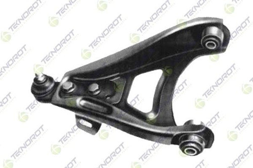 SALINCAK ROTİLLİ ÖN SOL ALT RENAULT R9-R11-R21 MANAGER 198600 DACIA SOLENZA SUPERNOVA 2003-2007 7700783449 6001538336 7700695673