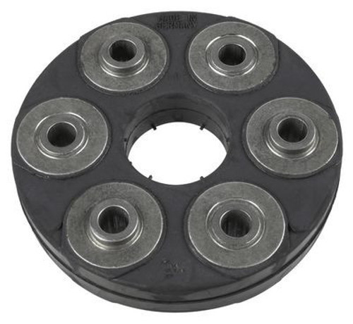 SAFT TAKOZU MERCEDES W124 S124 W201 W202 S202 W210 A2024101015