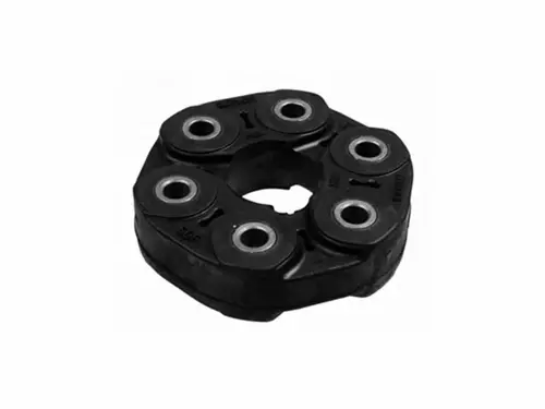 SAFT TAKOZU ON 6 DELIK INCE BMW E30 E34 E36 E46 E60 E87 E90 26111204294