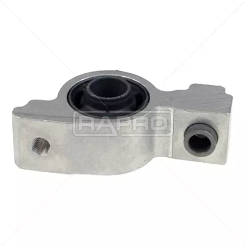 SALINCAK BURCU PEUGEOT 406 3523 61 (2 ADET)