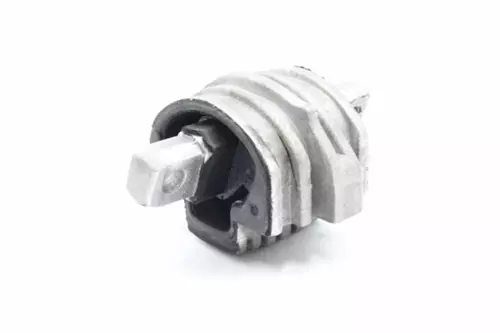 SANZIMAN TAKOZU ARKA MERCEDES W202 W210 A2022400418