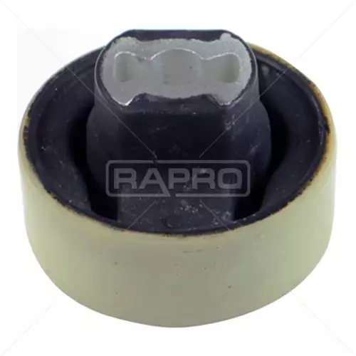 SALINCAK BURCU BÜYÜK CITROEN NEMO 51783056 51783057 51811978