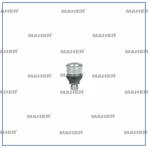 ROTİL MASTER 2 2003-2010 / MASTER 1 1998-2003 (ORJİNAL AKS TAŞIYICISINA GÖRE ÇENTİKSİZ ALT) 7700312852