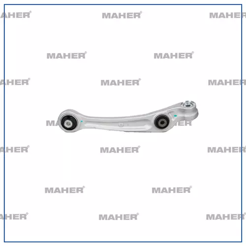 ROTİLLİ KOL A4 2008-2015 / A5 2007 / Q5 2008-2011= ALT SOL 8K0407151B