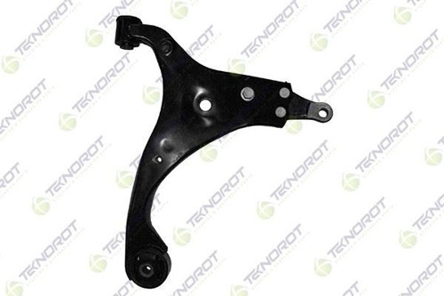 SALINCAK ALT SAĞ ROTİLSİZ HYUNDAI İ30 1.4L 1.6L BENZİNLİ 2007-2011 1.6L D4FB CRDİ DİZEL 2007-2011 / KIA CE ED 1.4L 1.6L BENZİNLİ 07- 1.6L D4FB CRDİ DİZEL 06- 545012H000 545012H100