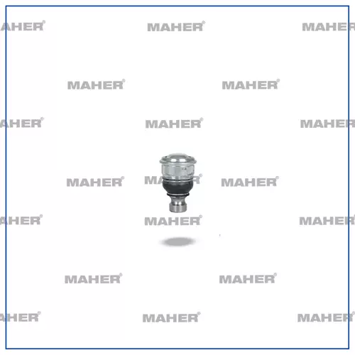 ROTİL MASTER 2 2003-2010 / MOVANO A 1998-2003 / MASTER 1 1998-2003 / MOVANO B 2003-2010 7701070154