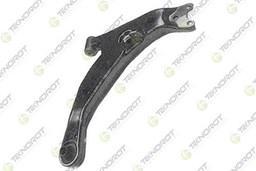 SALINCAK ALT SAĞ ROTİLSİZ TOYOTA COROLLA 1.6L 4A-FE AE111 1998-2000-1.3L 4E-FE EE111 1999-2000 ENJEKSİYONLU 4606812190 4806812180 4806812191