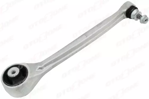 SALINCAK ÖN SAG ALT TESLA MODEL S 104157500B