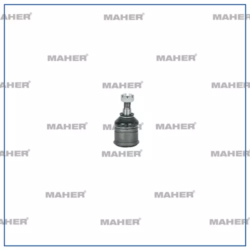ROTİL CRV 1997-2002 / INTEGRA 1994-2001 / CRX 1987-1992 / DELSOL / 1993-1997 / ROVER ALT CIVIC 1996-2000 VTEC SAĞ-SOL 51220 S04 003