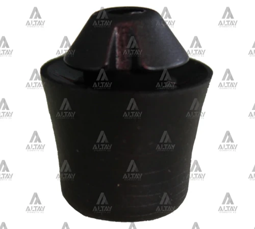 KAPI DAYAMA TAKOZU HYUNDAI / KIA TİP 1 07989 (10 ADET)