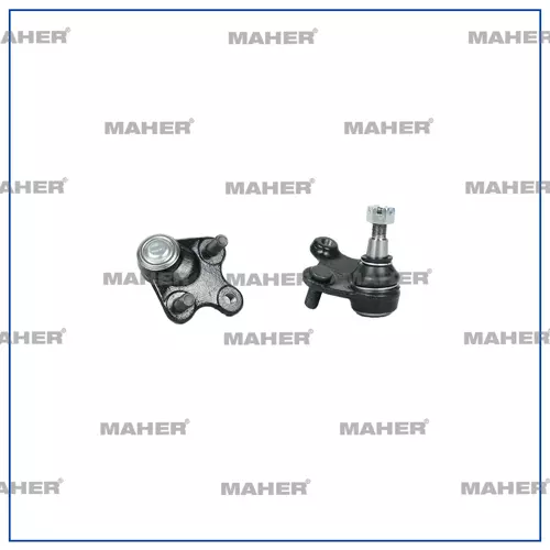 ROTİL CIVIC 2012-2016 FB7 ALT 51220 TR0 A01