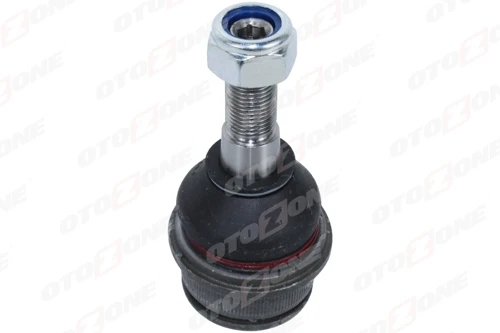 ROTİL ÜST TRANSPORTER T4 1.9D-2.4D-2.5TDI 1996-2003 701407187A 701407187B