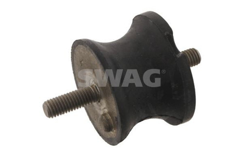 SANZIMAN TAKOZU ARKA BMW E81 E87 E36 E46 E90 E93 E39 F07 F10 F06 F01 F02 E85 E86 E89 22316799331