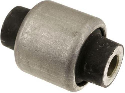 SALINCAK BURCU ON ALT MERCEDES E-CLASS W212 S212 A2123330514