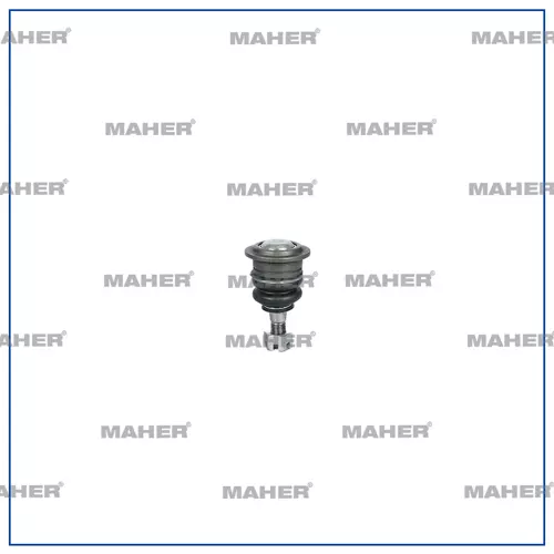 ROTİL HILUX 2006-2011 4102 / 4104 ÜST 43310 09015