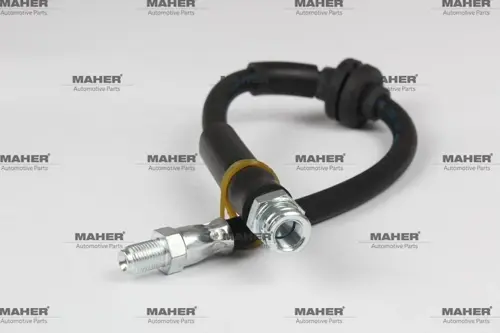 HORTUM FREN EGEA 2015 ÖN 52044965 (2 ADET)