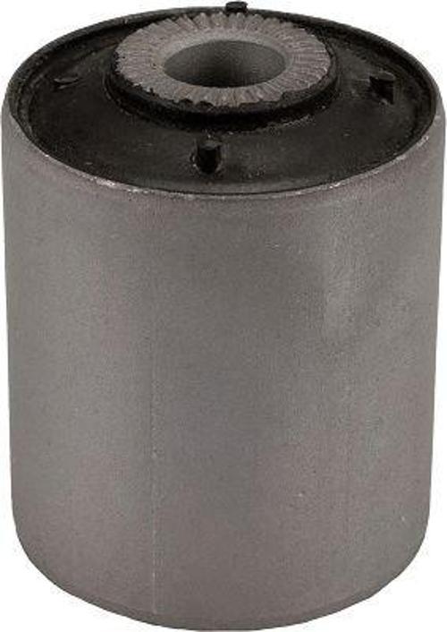 SALINCAK BURCU ON ALT LAND ROVER RANGE ROVER 3 VOGUE L322 2002-2012 RBX000070