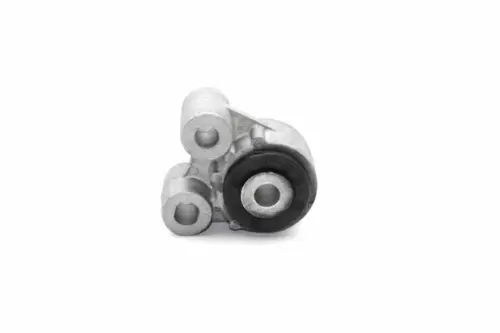 SANZUMAN TAKOZU CVT OTOM.SANZ.FOCUS 2 2004-2011 C.MAX 2004-2011 3M51 6P090 AC 1370378