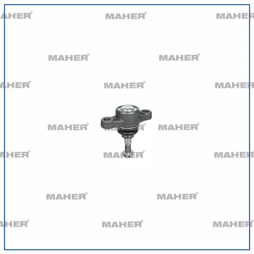 ROTİL SONATA 2005-2010 / GRANDEUR 2006 ALT 51760 3K000