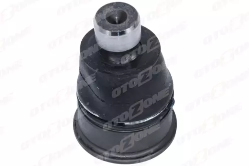 ROTİL ALT SAĞ-SOL NISSAN MICRA 1.2L HR12DE K13K 10- / NOTE 1.2L HR12DE E12 2012-2016 1.5L K9K E12 2013-2016 545003VU0A 545001HA0C 545001HA5A