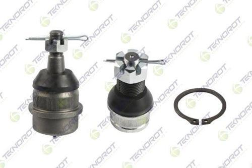 ROTİL KİTİ ÖN JEEP-CHEROKEE 2ND GEN-XJ-1984-2001-JEEP-GRAND CHEROKEE IZJ-1991-1999 83500202