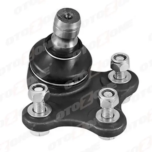 ROTİL SAĞ-SOL FIAT DOBLO 3 2010 1.3D MTJ 1.4 1.6D MTJ 2.0D MTJ 51810664 51810665