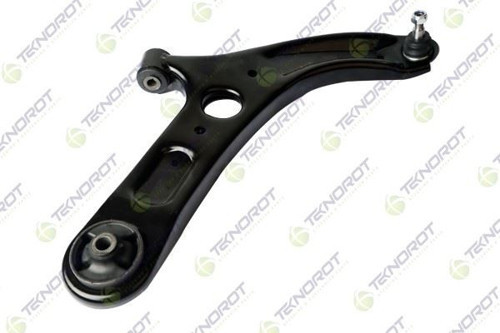 SALINCAK ALT SAĞ ROTİLLİ KIA CERATO 1.6L D4FB DİZEL 13- 1.6L G4FG BENZİNLİ 2013-2018 54501A7000